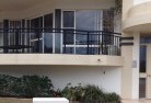Kingsford NSWaluminium-balustrades-11.jpg; ?>