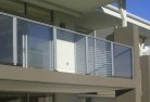 Kingsford NSWaluminium-balustrades-136.jpg; ?>