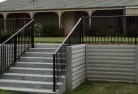 Kingsford NSWaluminium-balustrades-154.jpg; ?>