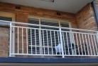 Kingsford NSWaluminium-balustrades-47.jpg; ?>