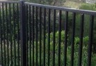 Kingsford NSWaluminium-balustrades-7.jpg; ?>