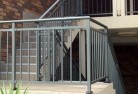 Kingsford NSWbalcony-balustrades-102.jpg; ?>