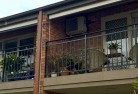 Kingsford NSWbalcony-balustrades-109.jpg; ?>