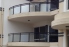 Kingsford NSWbalcony-balustrades-63.jpg; ?>