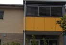 Kingsford NSWmasonry-balustrades-1.jpg; ?>