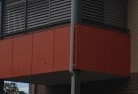 Kingsford NSWmasonry-balustrades-2.jpg; ?>