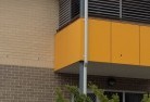 Kingsford NSWmasonry-balustrades-3.jpg; ?>