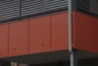 Kingsford NSWmasonry-balustrades-4.jpg; ?>