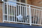 Kingsford NSWmasonry-balustrades-5.jpg; ?>