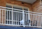 Kingsford NSWmasonry-balustrades-6.jpg; ?>
