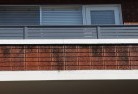 Kingsford NSWmasonry-balustrades-7.jpg; ?>