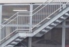 Kingsford NSWtemporay-handrails-2.jpg; ?>